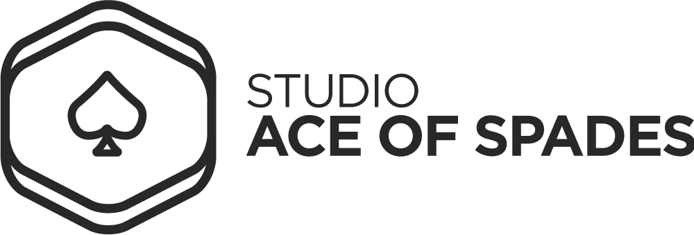 Studio Ace of Spades